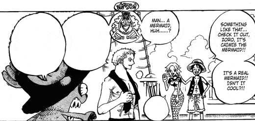One-Piece-chapter-491.gif
