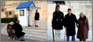 παλιά γιαγιά όργιακαλύτερη γκέι πορνό ιστοσελίδα