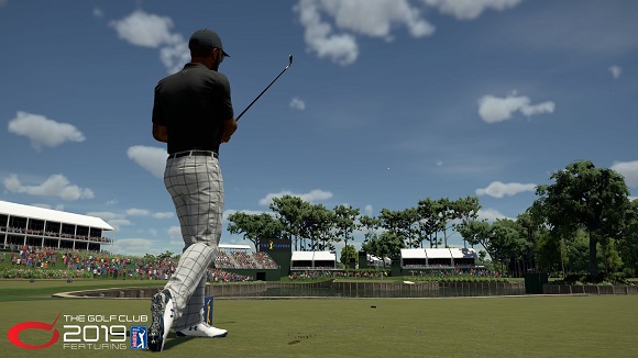 the-golf-club-2019-pc-screenshot-www.ovagames.com-3
