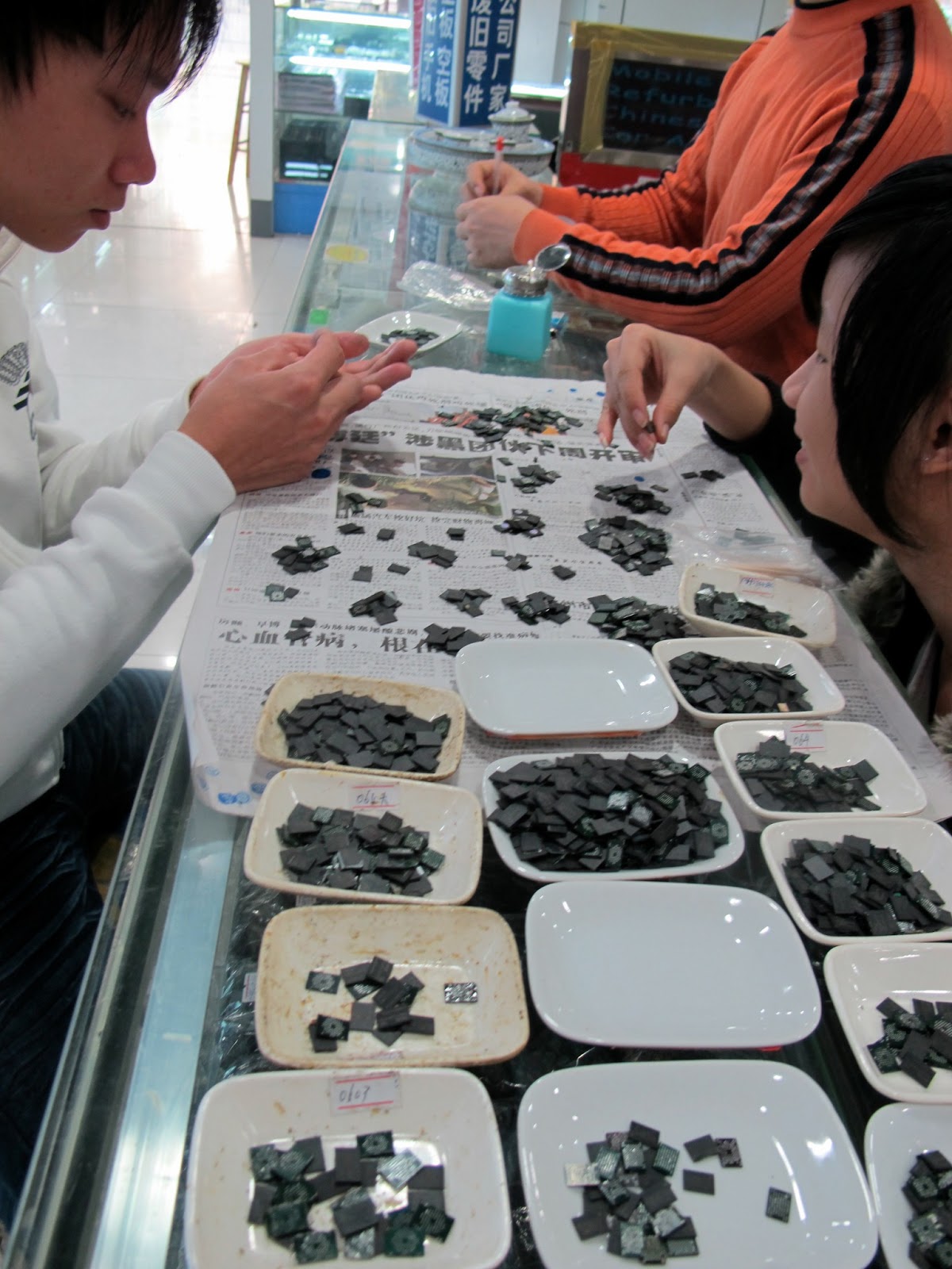 Good Point Ethical Electronics Recycling e Waste Blog FIREHOSE good-point-ethical-electronics-recycling-e-waste-blog-firehose