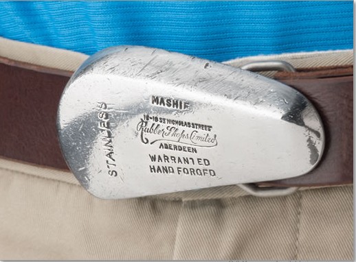 unusual belt buckles