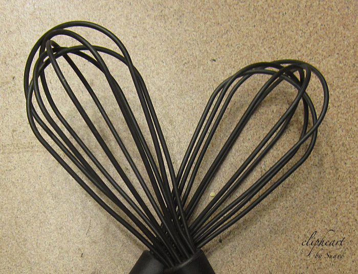 clipheart by Suavo Whisk her away before some other guy beats you to it.