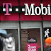 T-Mobile: Hackers May Have Made Off With 2 Million Users' Personal Data