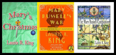 Dreaming Spies by Laurie R. King Mary Russell and Sherlock Holmes (2015, Hardcover) Dreaming Spies by Laurie R. King Mary Russell and Sherlock Holmes (2015, Hardcover)
