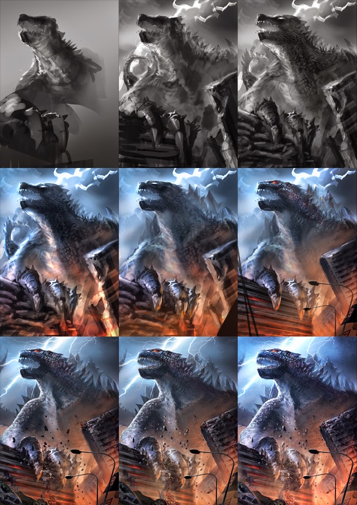 [Image: Godzilla-Steps.jpg]
