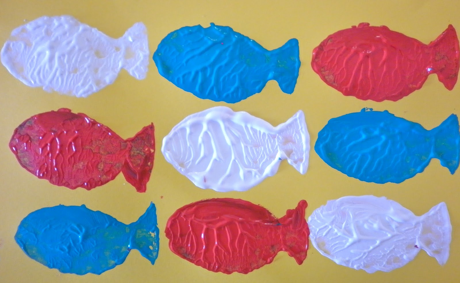One Fish Two Fish Red Fish Blue Fish PDF – A Classic for Generations
