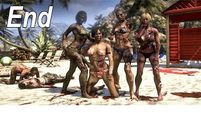 Download Dead Island Riptide Game Setup Download Dead Island Riptide Game Setup