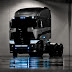 El camión Freightliner se une al line-up de la película "Transformers 4"