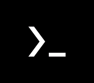 Termux Sms Bomber Command || Free Sms Sent Hacking, sms bomb, Termux, Termux free sms sent, Termux Sms bomber, termux sms bomber command, Termux Sms Bomber Command || Free Sms Sent