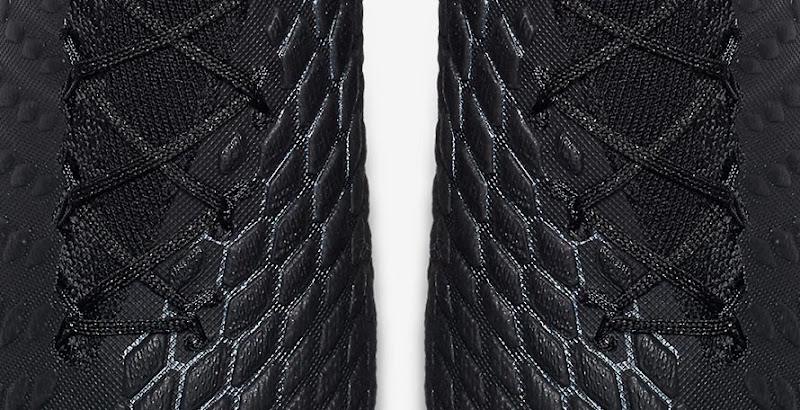 hypervenom stealth ops