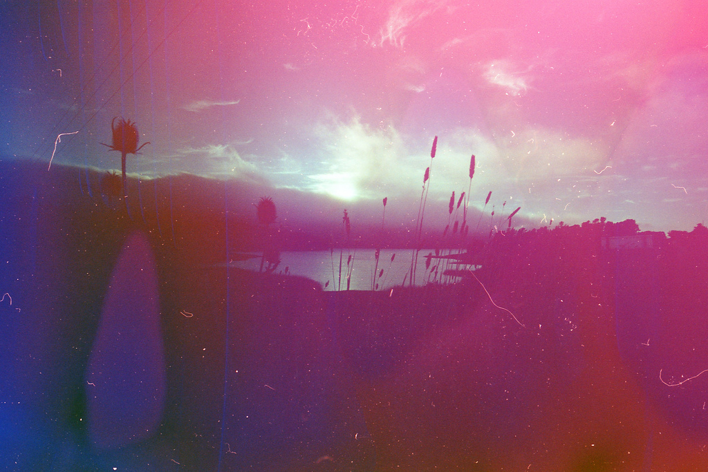 Пипец 2 сэл бертолини. Пипец 2 дольче. Tim mcmorris we can change the world. Tim mcmorris tim mcmorris. Up!.