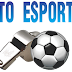 Apito Esportivo transmite jogos de clubes goianos pela Copa São Paulo