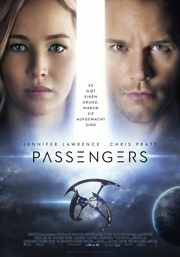Passengers Anschauen Deutsch, Passengers Filme Online, Passengers Kostenlose Filme, Passengers Online Anschauen, 