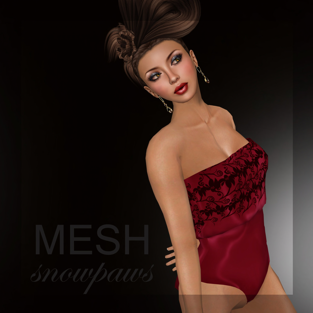 Фильм аргентинское танго 1983. Secondlife head skin. Эвелин танцор танго. Lola astanova david aaron carpenter tango. Лола астанова танго.