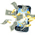 Get the Money to Build Your Mobile App