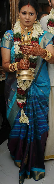 Silk saree collection Kancheepuram-Wedding silk sarees-Bridal Silk sarees