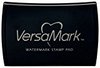 Tsukineko - VersaMark Watermark Stamp Pad