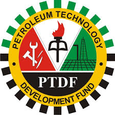 Pttf scholarship essays