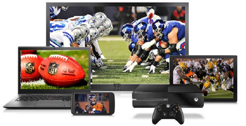 100 free live new patriots vs detroit lions 11 19 17 nfl live networks 100 free live new patriots vs detroit lions 11 19 17 nfl live networks