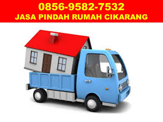 jasa angkut pindahan cikarang, jasa angkutan pindahan cikarang, jasa mobil pindahan cikarang, jasa pindah rumah cikarang, jasa pindahan cikarang, jasa pindahan di cikarang, jasa pindahan kost cikarang, jasa pindahan rumah cikarang, jasa pindahan rumah di cikarang, rental mobil pick up cikarang, sewa pick up pindahan cikarang, jasa angkut cikarang bekasi jawa barat 17530, jasa angkut barang cikarang, jasa angkut barang bekasi, sewa pick up bekasi, jasa angkut cikarang, jasa angkut cikarang bekasi jawa barat, jasa angkutan cikarang, jasa angkutan barang cikarang, jasa pengiriman barang cikarang, jasa pengiriman di cikarang,