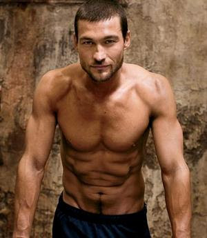 Andy-Whitfield-46304744326