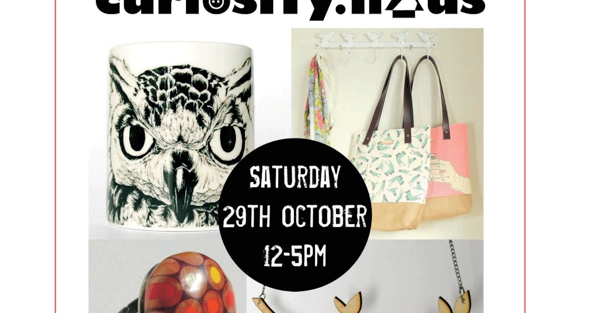 Waterstones Nottingham Christmas Craft Fair Waterstones Nottingham Christmas Craft Fair
