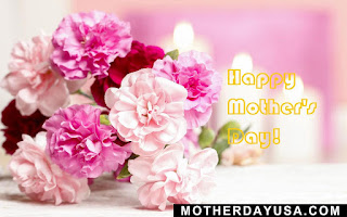 happy mothers day images happy mothers day images