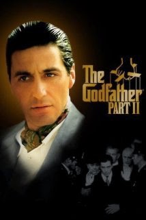 The Godfather: Part II full movie download | hd movie shop