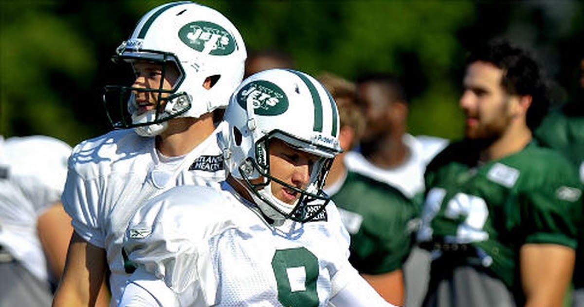 jetsjetsjets-nick-novak-trying-to-win-job