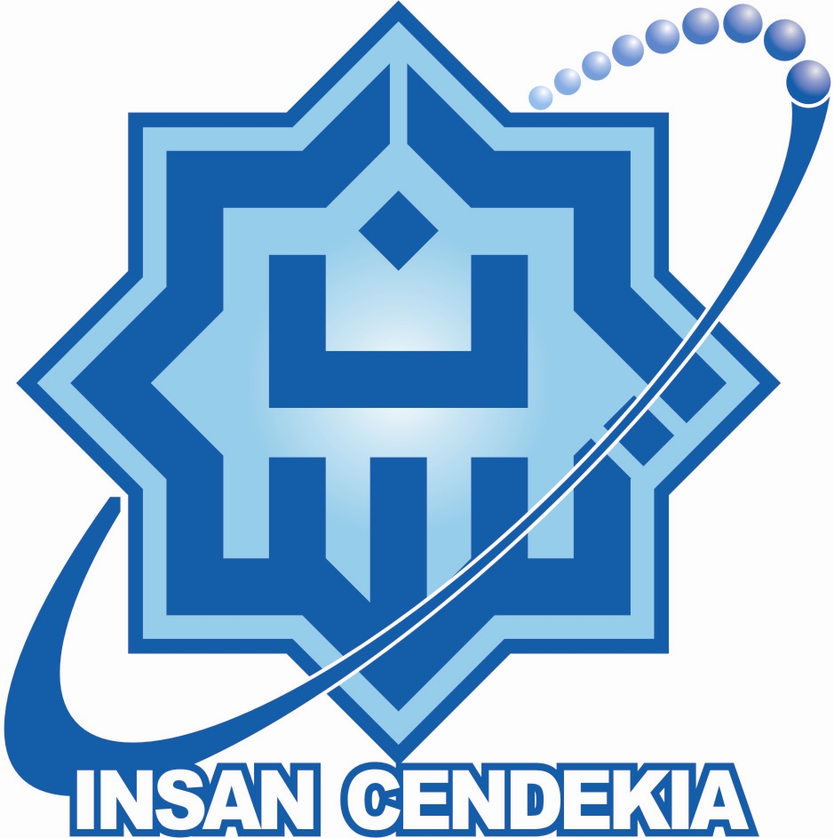 Khifni Ali Berbagi Info PPDB Insan Cendekia 2016 Khifni Ali Berbagi Info PPDB Insan Cendekia 2016