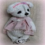 patron gratis oso amigurumi | free amigurumi pattern bear patron gratis oso amigurumi | free amigurumi pattern bear