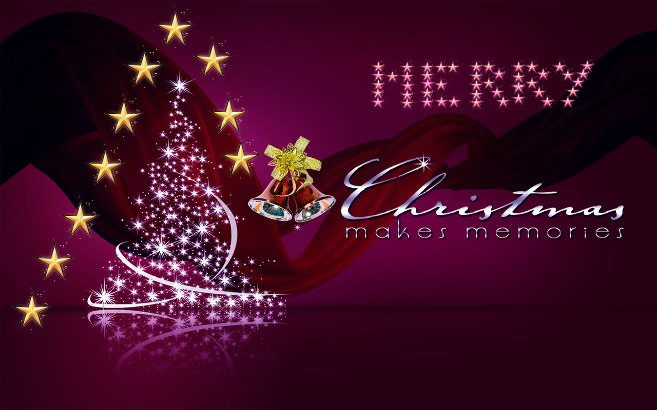 updated merry christmas images 2017 christmas pictures funny jesus christmas memes