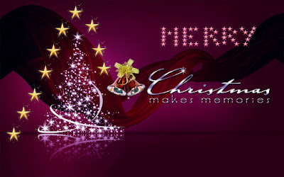 Merry Christmas Wallpapers and Greetings Merry Christmas Wallpapers and Greetings
