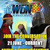 Active Comment Section | 21 June - current
