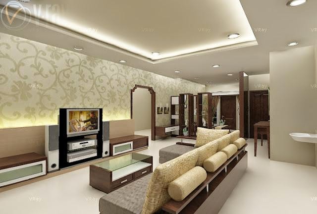 Bentuk Plafon Rumah Minimalis Rumah Minimalis Tempahan Bentuk Plafon Rumah Minimalis Rumah Minimalis Tempahan