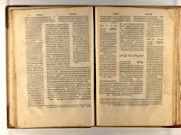 Penyelewengan Yahudi Dalam Kitab Talmud Bag 2