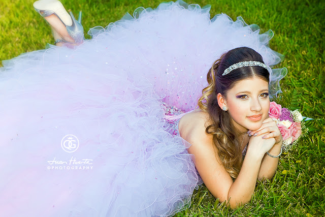 fotografo-quinceaneras-houston-photographer-juan-huerta-photograph