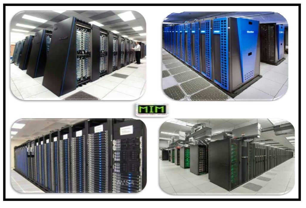 INDIA HELP ME Computer का वर्गीकरण हिंदी में