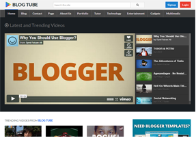 BlogTube-Blogger-Template.png