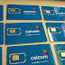 (Info) Bagaimana Nak Aktifkan Simkad Celcom Yang Dah Expired.
