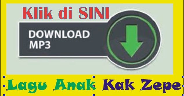 Free Download Mp3 Cerita Dongeng Anak CCContoh