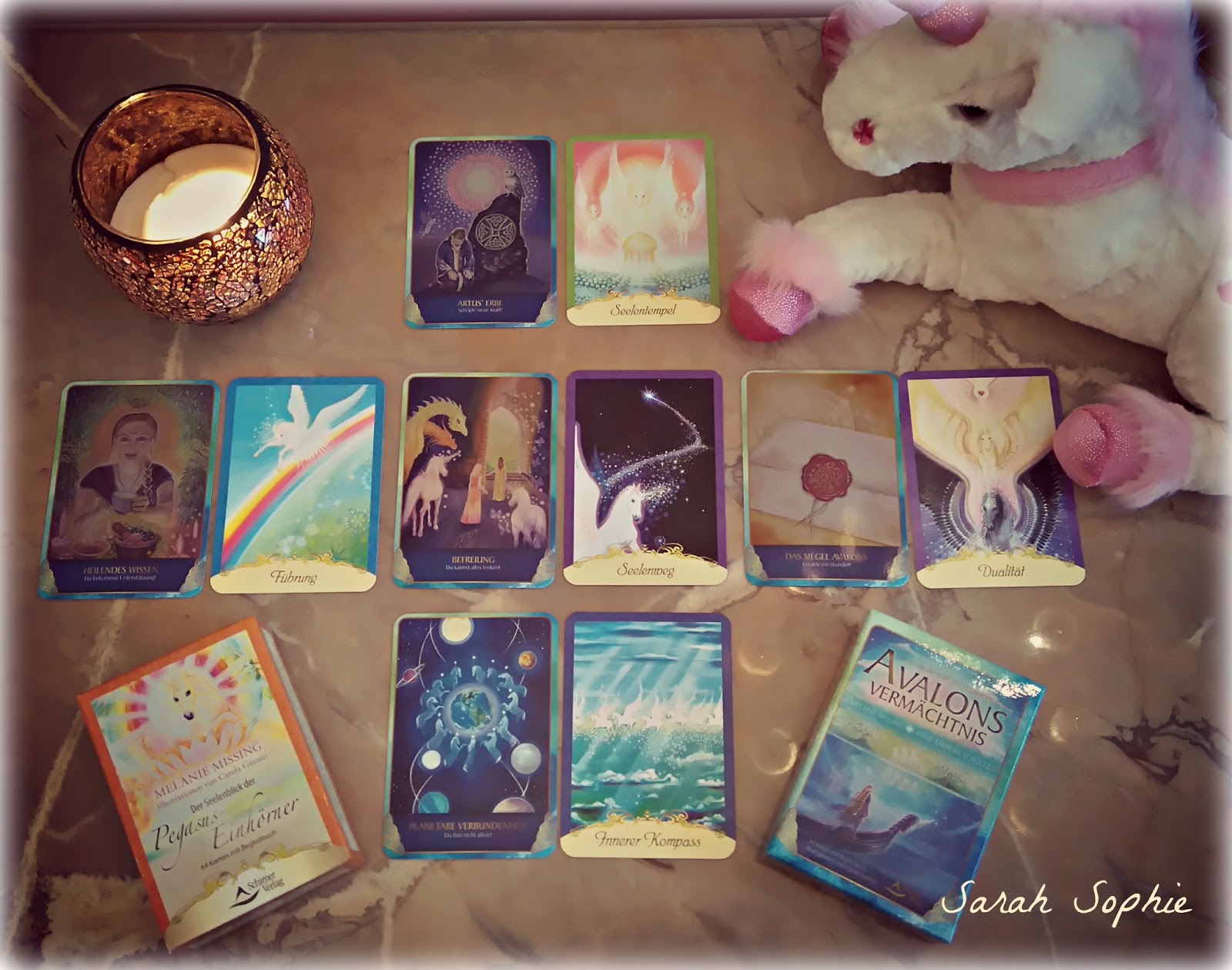 Hdr Germany Scotland Tour 2011 Tag 6 Portree Talisker