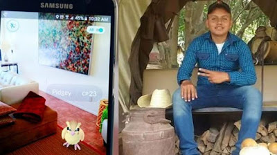Enam Insiden Kematian Karena Video Game Paling Tragis di Dunia Enam Insiden Kematian Karena Video Game Paling Tragis di Dunia