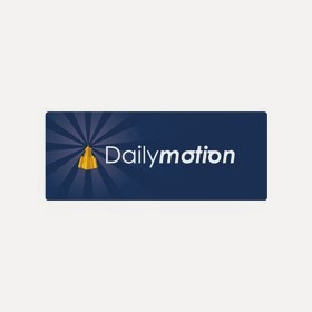 Canal Deilymotion -Universo TV