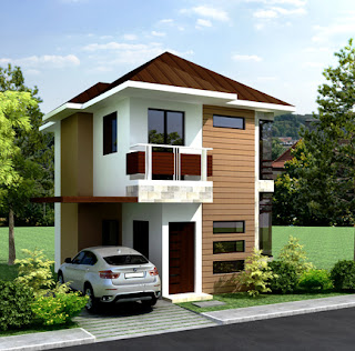 แบบบ้านพักข้าราชการ แบบบ้านพักข้าราชการ