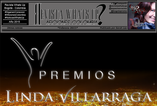 Premios-Linda-Villarraga-2015