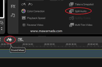 ulead video studio http://www.mawarnada.com/