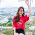 5 Tips Padu Padan Kaos Bergambar Agar Sesuai dengan Tren Fashion Kekinian
