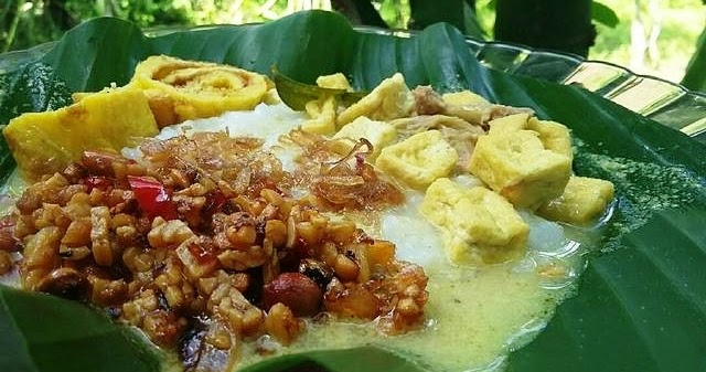 H-u-t-s-p-o-t , Masakan