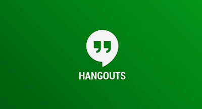 Google memperkenalkan Hangout - Sebuah Layanan Pesan Cross-Platform, google, hangouts, messenger, chat, video call